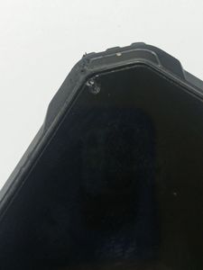 Б/в Мобільний телефон Oukitel g1 6/256gb 01-200906490