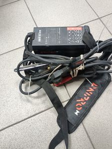 Б/в Зварювальний апарат Dnipro-M sab-14d mini 01-200907648