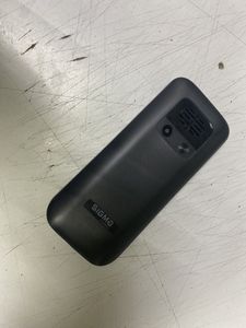 Б/в Мобільний телефон Sigma x-style 171 mini 01-200907814