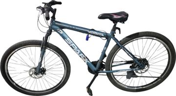 Б/в Велосипед Spark fighter 29'' 01-200817523