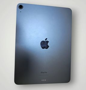 Б/у Планшет Apple ipad air 2022 wi-fi 64gb 01-200867275