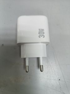 Б/в Зарядний пристрій Borofone bas45a 16-000271938