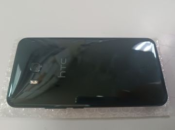 Б/в Мобільний телефон Htc u11 4/64gb 01-200907683
