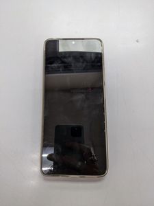 Б/у Мобільний телефон Motorola moto g06 power 4/256gb 01-200908173