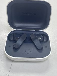 Б/в Навушники Motorola moto buds+ 01-200907879
