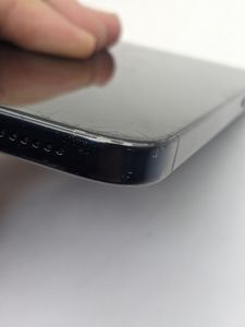 Б/в Мобільний телефон Apple iphone 15 pro max 256gb 01-200859746