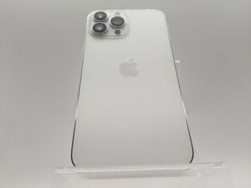 Б/у Мобільний телефон Apple iphone 13 pro max 128gb 01-200886588