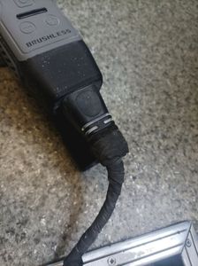 Б/в Полірувальна машина Onetech nt09e-525cb 01-200908646