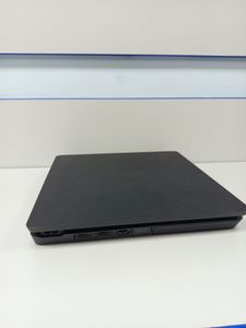 Б/у Игровая приставка Sony playstation 4 slim 1tb 01-200904959