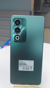 Б/у Мобільний телефон Oppo a5 pro 4g 8/256gb 01-200908003