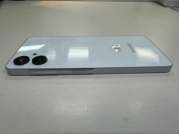 Б/в Мобільний телефон Samsung galaxy a06 4/128gb 01-200908551