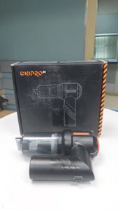 Б/у Пылесос Dnipro-M vc-10bc 01-200908125