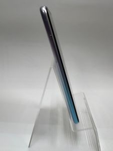 Б/в Мобільний телефон Xiaomi redmi 9a 2/32gb 01-200905568