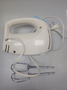 Б/в Міксер Vitek vt-1410 01-200909802