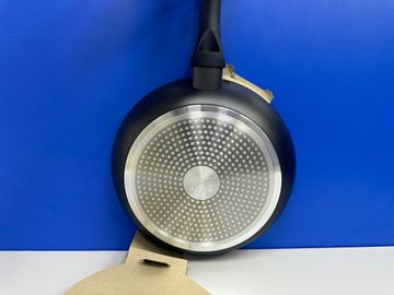 Б/в Пательня Gusto gt-2102-26 01-200909038