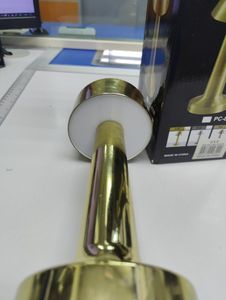 Б/в Світильник точковий Без pc-8230 01-200909992