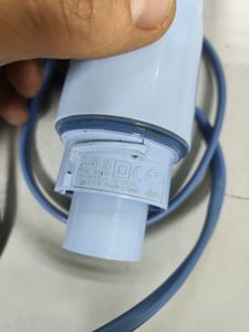 Б/в Блендер Braun 4179 01-200912089