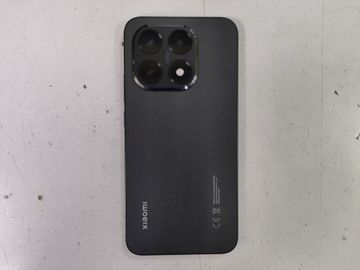 Б/у Мобільний телефон Xiaomi 15t 12/256gb 01-200912597