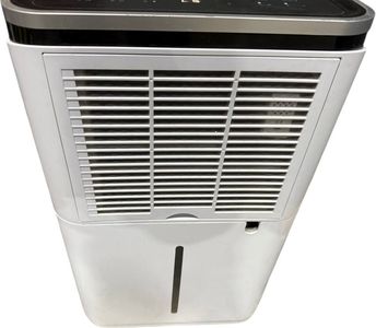 Б/у Осушитель воздуха Wetair wad-b25l 01-200909828