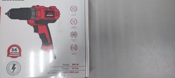 Б/в Шурупокрут Vitals us 1032mg 16-000275892