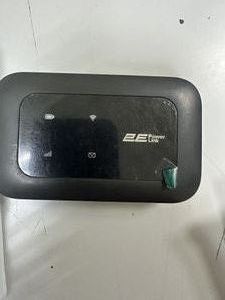 Б/у Беспроводный маршрутизатор 2E powerlink mifi-2 01-200912571