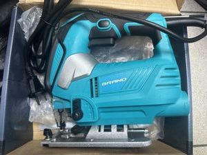 Б/в Електролобзик Grand лэ-100м 01-200912970