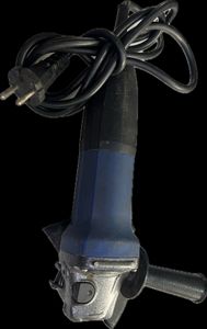 Б/в Кутова шліфмашина Витязь мшу125 01-200909130