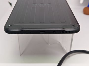 Б/у Планшет Samsung galaxy tab active 5 wi-fi 6/128gb 01-200832513