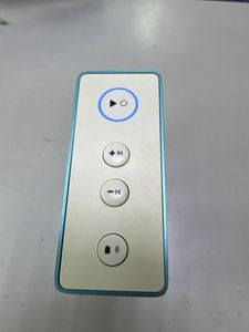 Б/у Акустика Xiaomi NDZ-03-GB 01-200913119