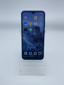 Б/в Мобільний телефон Xiaomi redmi note 8t 4/64gb 01-200912072