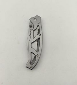 Б/в Складний ніж Gerber paraframe i 01-200911532