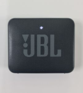 Б/в Акустика Jbl go essential 2 01-200912473