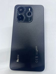 Б/в Мобільний телефон Xiaomi redmi note 14 8/256gb 01-200913364