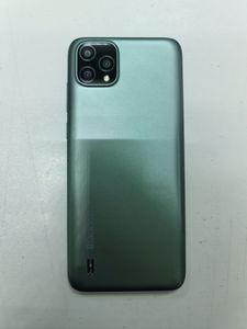 Б/в Мобільний телефон Blackview a55 3/16gb 01-200909159