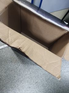 Б/у Системный блок Пк intel core i5-4590/ram 4 gb/hdd 500 gb/ssd відсутній/amd/ ati radeon r7 250 2gb gddr3 128bit 01-200913643