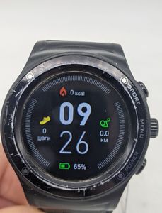 Б/в Смарт годинник Aspiring combo 01-200912330