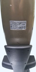 Б/в Пилосос Zelmer 1202 01-200913557