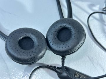 Б/в Навушники Grandstream guv3000 01-200912497