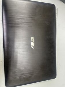 Б/в Ноутбук Asus 15/celeron n3050 ddr3/2gb ddr3/hdd 500 gb/*інтегрована 01-200908943