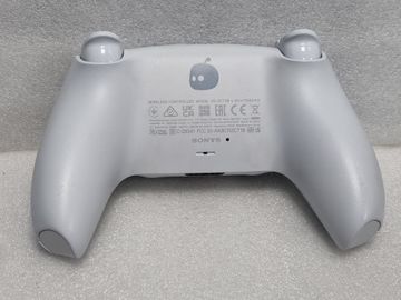 Б/в Геймпад Sony dualsense 01-200913109