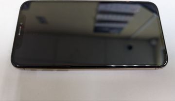 Б/в Мобільний телефон Apple iphone xs 64gb 01-200913874