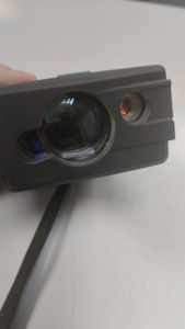 Б/в Лазерний нівелір Bosch glm 250 vf professional 01-200912916