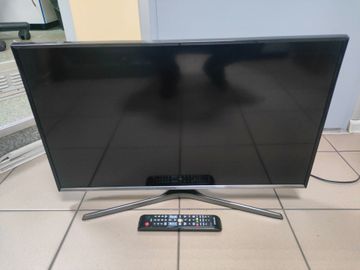 Б/в Телевізор Samsung ue32j5572 01-200913973