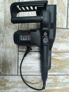 Б/в Пила ланцюгова Belmaster ecs-2700 01-200911416