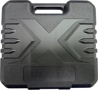 Б/у Дриль-шурупокрут акумуляторний Vitals au 14/2kp 16-000271291