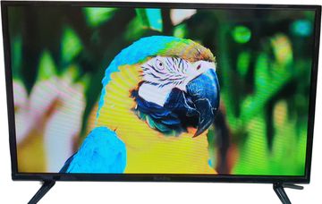 Б/в Телевізор Sumato 32ht03 01-200873997