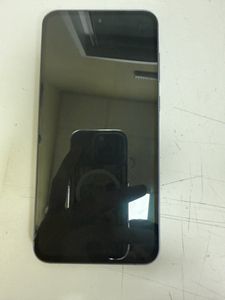 Б/в Мобільний телефон Samsung galaxy a55 5g sm-a556e 8/256gb 01-200914201