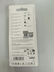 Б/в Селфі палиця Hoco hoco 16-000269125