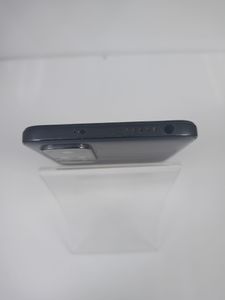 Б/у Мобільний телефон Xiaomi redmi note 11 6/128gb 01-200911635