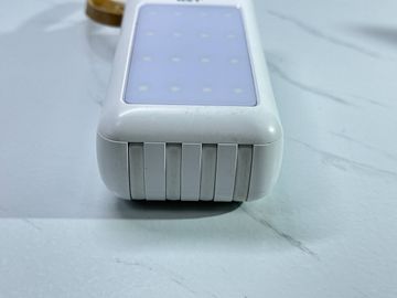 Б/в Повербанк Wst wy127 30000 mah 01-200914449